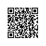 DW-12-20-S-D-665 QRCode