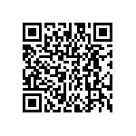 DW-13-07-L-D-315 QRCode