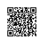 DW-13-07-S-D-200 QRCode