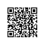 DW-13-07-T-D-224 QRCode