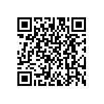 DW-13-08-F-D-245 QRCode