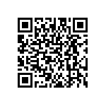 DW-13-08-F-Q-400 QRCode