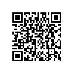 DW-13-08-F-S-230 QRCode