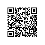 DW-13-08-F-T-200 QRCode