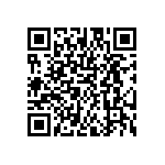 DW-13-08-G-D-250 QRCode