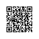 DW-13-08-G-D-280 QRCode