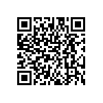 DW-13-08-G-S-280 QRCode