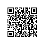 DW-13-08-L-D-235 QRCode