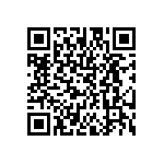 DW-13-08-L-D-289 QRCode