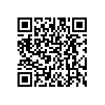 DW-13-08-L-D-290 QRCode