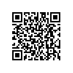 DW-13-08-S-D-400 QRCode