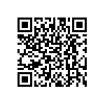 DW-13-08-T-S-200 QRCode