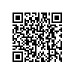 DW-13-09-F-D-375 QRCode