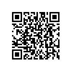 DW-13-09-F-D-470 QRCode