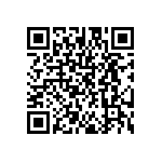 DW-13-09-F-S-405 QRCode