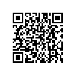 DW-13-09-F-S-420 QRCode