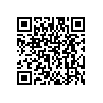 DW-13-09-F-S-430 QRCode