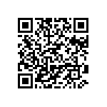 DW-13-09-F-S-445 QRCode