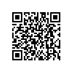 DW-13-09-F-S-460 QRCode