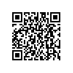 DW-13-09-G-D-413 QRCode