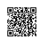 DW-13-09-G-D-452 QRCode