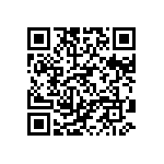 DW-13-09-L-D-298 QRCode