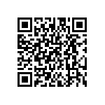 DW-13-09-L-D-406 QRCode