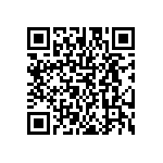 DW-13-09-S-Q-450 QRCode