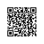 DW-13-09-T-D-290 QRCode