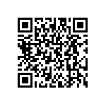 DW-13-09-T-D-383 QRCode