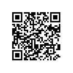 DW-13-09-T-D-470 QRCode