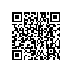 DW-13-10-F-D-439 QRCode