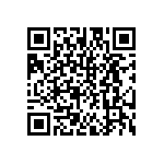 DW-13-10-F-D-525 QRCode