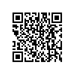 DW-13-10-F-D-575 QRCode