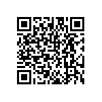 DW-13-10-F-Q-400 QRCode