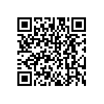 DW-13-10-F-S-485 QRCode