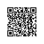 DW-13-10-F-S-535 QRCode