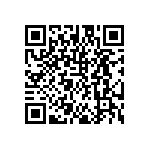 DW-13-10-F-S-550 QRCode