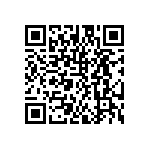 DW-13-10-G-D-490 QRCode