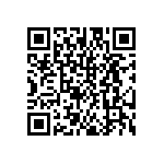 DW-13-10-G-S-565 QRCode