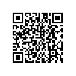 DW-13-10-L-D-450 QRCode