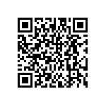 DW-13-10-L-D-505 QRCode