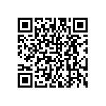 DW-13-10-S-D-200 QRCode