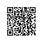 DW-13-10-S-Q-200 QRCode