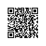 DW-13-10-S-S-540-LL QRCode