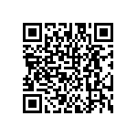 DW-13-10-T-D-540 QRCode