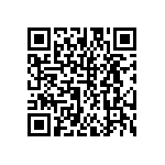 DW-13-11-F-D-630 QRCode