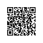 DW-13-11-F-D-675 QRCode