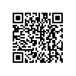 DW-13-11-F-S-590 QRCode