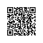 DW-13-11-G-D-433-LL QRCode